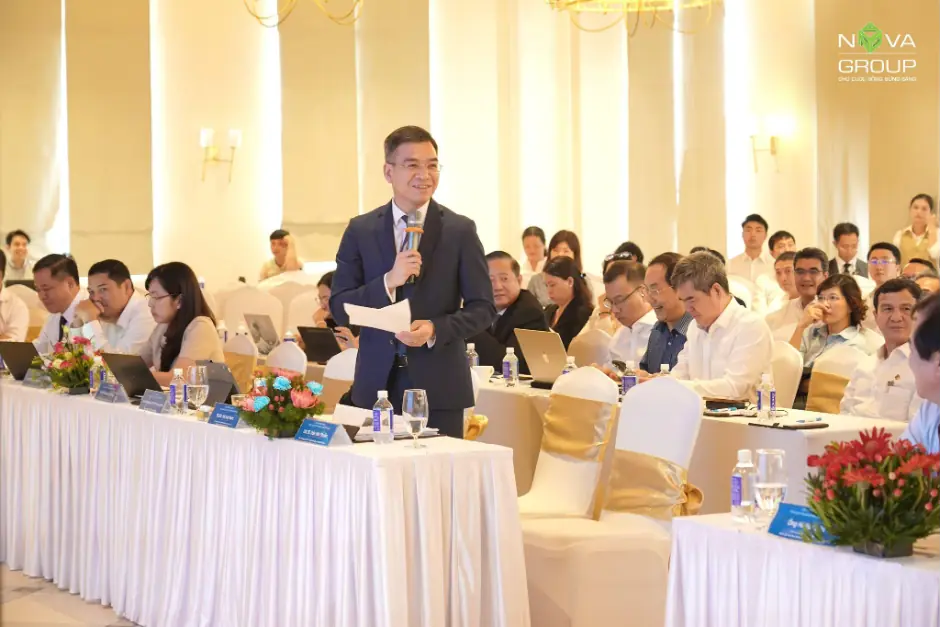 Đài PTTH Hà Nội